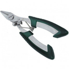 Carp Zoom Кусачки Scissors for Braided Line (CZ 9255)