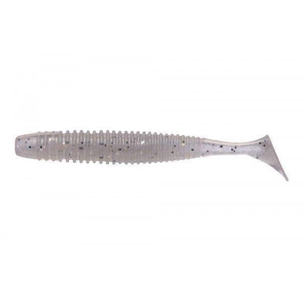 O.S.P HP Shad Tail 3.6" / W014 - зображення 1