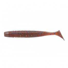 O.S.P HP Shad Tail 3.1" / W034