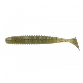 O.S.P HP Shad Tail 3.1" / W001