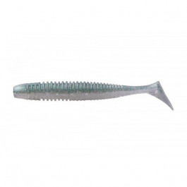 O.S.P HP Shad Tail 3.1" / TW169