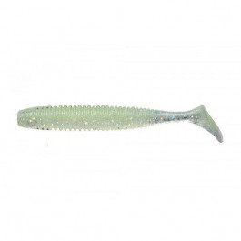 O.S.P HP Shad Tail 3.1" / TW126