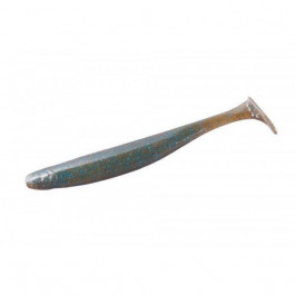 O.S.P DoLive Shad 4.0" / W002