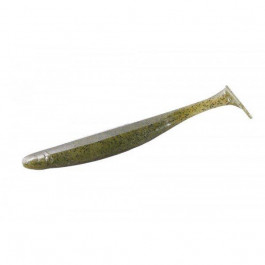 O.S.P DoLive Shad 4.0" / W001
