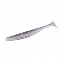O.S.P DoLive Shad 4.0" / TW138