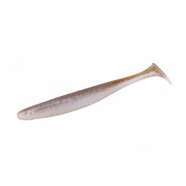 O.S.P DoLive Shad 4.0" / TW139