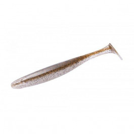 O.S.P DoLive Shad 4.0" / TW114