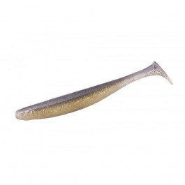   O.S.P DoLive Shad 4.0" / TW103