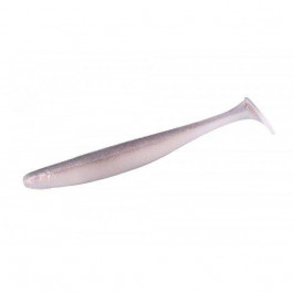 O.S.P DoLive Shad 4.0" / TW102