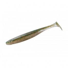 O.S.P DoLive Shad 4.5" / TW177