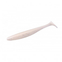 O.S.P DoLive Shad 4.5" / TW145