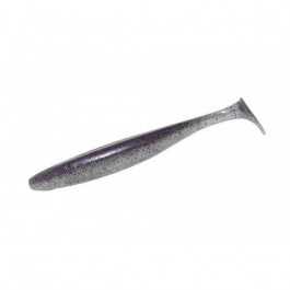 O.S.P DoLive Shad 4.5" / TW129