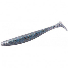 O.S.P DoLive Shad 3.5" / W015