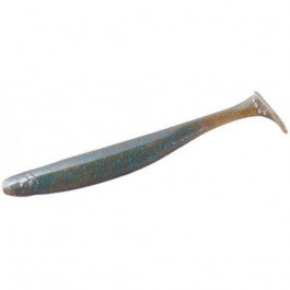 O.S.P DoLive Shad 3.5" / W002