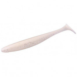 O.S.P DoLive Shad 3.5" / TW145