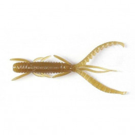 Lucky John Hogy Shrimp 3.5" / S18 (140174-S18)