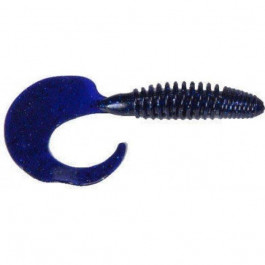   Lucky John Crusher Grub 3.9" / T52 (140157-T52)