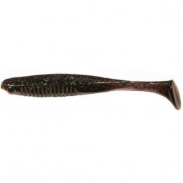 Bait Breath Egg Tail Shad 2.8" / S156 / 8pcs