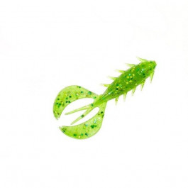 Bait Breath SL-Remix Chiby 2.4" (Ur200)