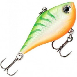 Rapala Rippin' Rap RPR07 (GTU)