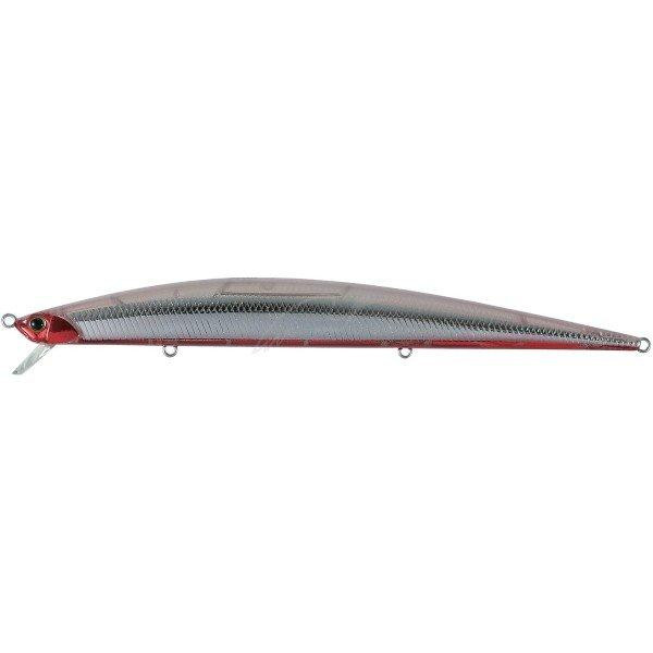 DUO Tide Minnow Slim 175SP / DSN0123 - зображення 1