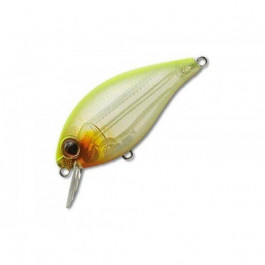   Ever Green Combat Crank Shallow Hawg / 059