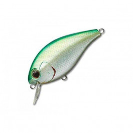   Ever Green Combat Crank Shallow Hawg / 215