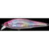 Megabass X-80 SW LBO Shallow / Sinking / GG Pink Candy - зображення 1