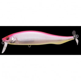   Megabass Prop Darter I-Wake / Jukucho Pink