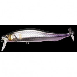 Megabass Prop Darter I-Wake / Al Biwako Ayu