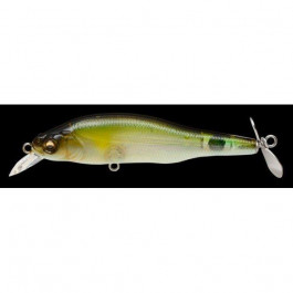   Megabass Prop Darter 80 (NC Ayu)