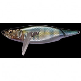   Megabass I-Wing 135 / Wagin Hasu