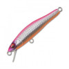 Megabass Great Hunting 55 Heavy Duty / Sinking / M Pink Back OB - зображення 1