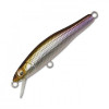 Megabass Great Hunting 55 Heavy Duty / Floating / Takumi Wakasagi - зображення 1