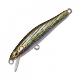 Megabass Great Hunting 55 Heavy Duty / Floating / Takumi Sake Tigyo