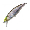 Megabass Great Hunting 50 Flat Side / Floating / Al Indicator Yamame - зображення 1