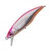 Megabass Great Hunting 50 Flat Side / Floating / M Pink Back OB - зображення 1