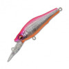 Megabass Great Hunting 48 Dive / Slow Floating / MG Pink Back OB - зображення 1