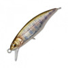 Megabass Great Hunting 45 Flat Side / Floating / Takumi Yamame - зображення 1