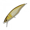 Megabass Great Hunting 45 Flat Side / Floating / PM Ayu - зображення 1