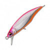 Megabass Great Hunting 45 Flat Side / Floating / M Pink Back OB - зображення 1