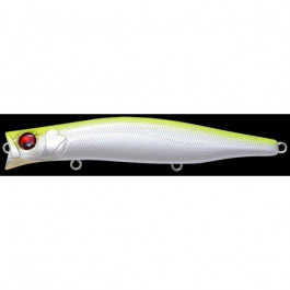 Megabass Kagelou 124F / Pm Hot Shad