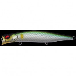 Megabass Kagelou 124F / Oboro Ayu