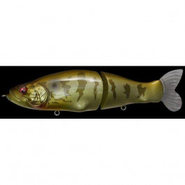 Megabass I-Slide 135B Slow Sinking / pm oyanirami