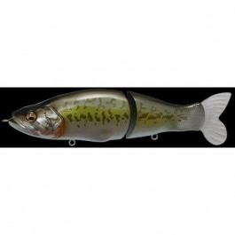 Megabass I-Slide 135B Floating / Pm Highland Bass