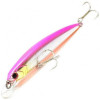 O.S.P Asura Durga 73SP / Pink Back Minnow - H39 - зображення 1