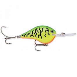 Rapala Dives-To DT10 / FT