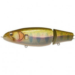 Megabass I-Brake / GLX Amago