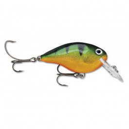 Rapala Dives-To DT16 / P