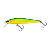 ZipBaits Rigge 56SP - зображення 1